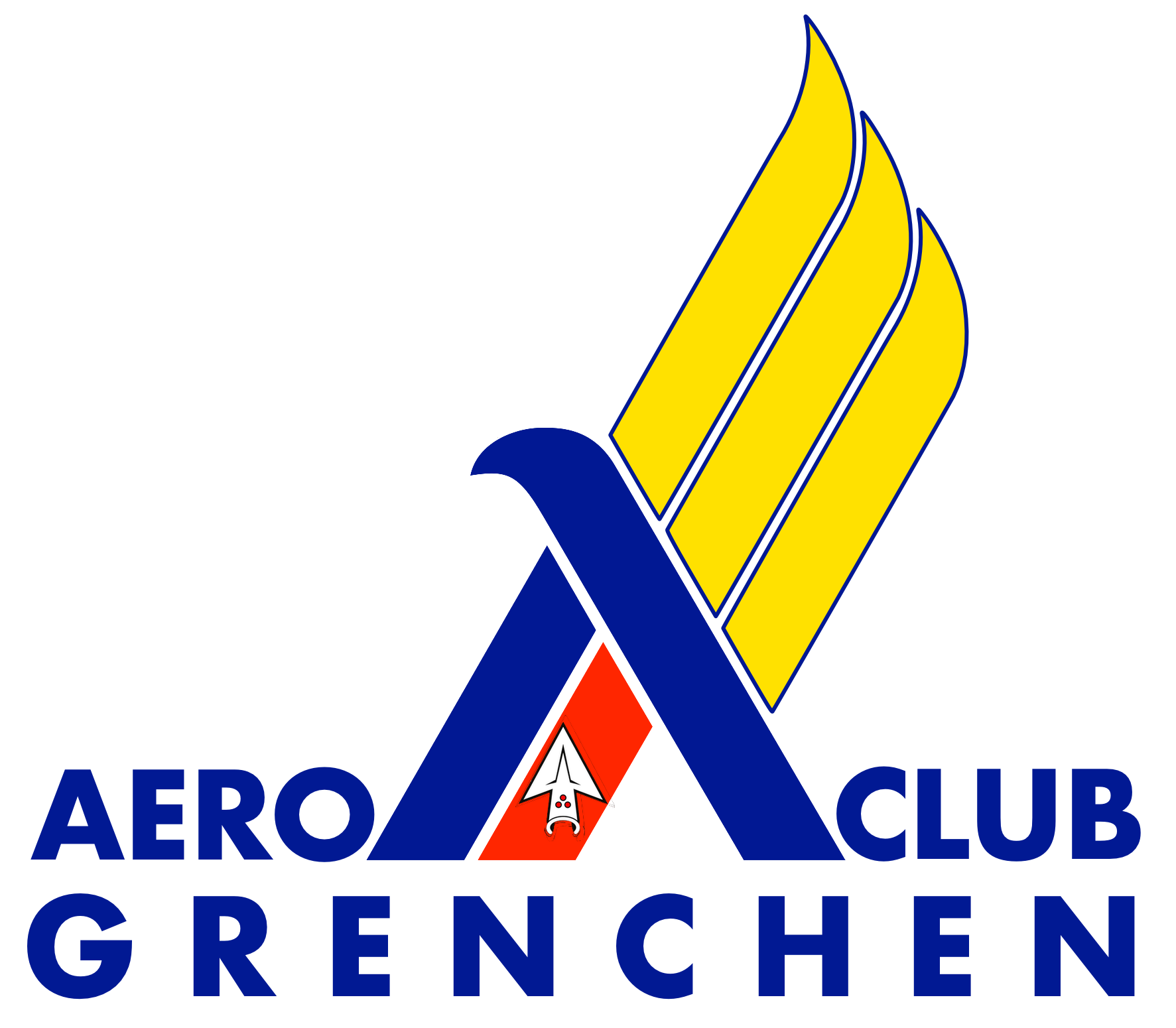 Aero-Club Grenchen Aero-Club Grenchen
